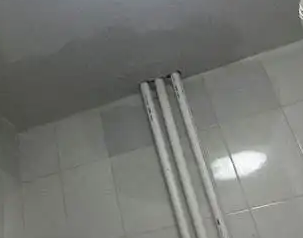 山南卫生间漏水检测电话