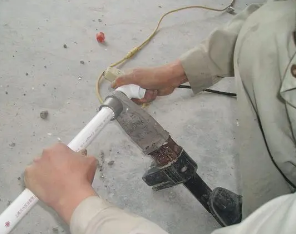 山南漏水维修电话
