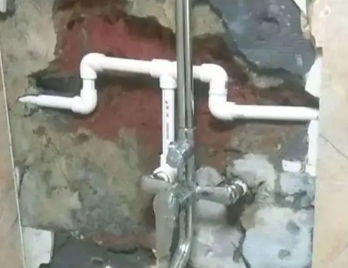 山南卫生间漏水检测电话
