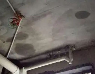 山南漏水维修电话