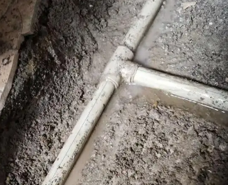 山南漏水维修电话