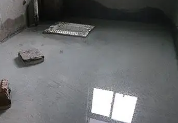 山南卫生间漏水检测多少钱