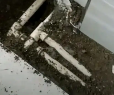 山南卫生间漏水检测哪家好