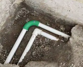 山南卫生间漏水维修公司为您专业分享下山南水管维修多少钱