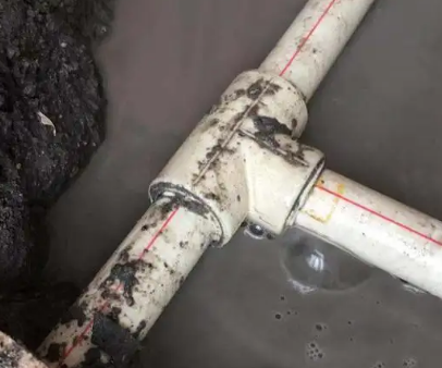 山南卫生间漏水检测哪家好