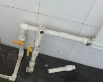 山南查漏水哪家好