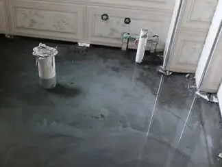 山南卫生间漏水维修公司为您专业分下下山南卫生间防水的时候哪些部位需要进行施工