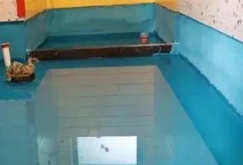 山南卫生间防水多少钱