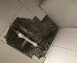 山南查漏水哪家好