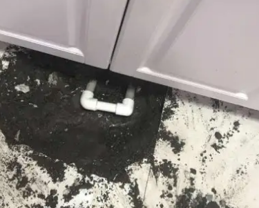 山南查漏水哪家好