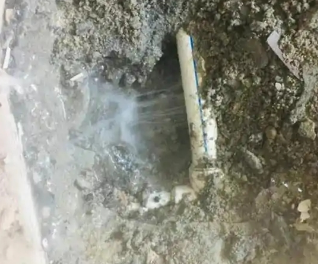 山南查漏水哪家好