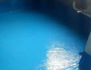 山南卫生间防水哪家好