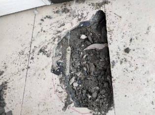 山南卫生间漏水检测哪家好