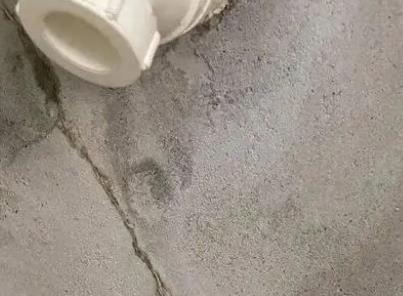 山南卫生间漏水检测哪家好